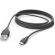 Hama USB към micro USB на супер цени