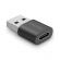 Hama USB към USB Type-C на супер цени