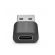Hama USB към USB Type-C изображение 3