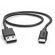 Hama USB към USB Type-C на супер цени