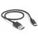 Hama USB към USB Type-C изображение 2