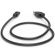 Hama USB към USB Type-C изображение 3