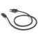 Hama USB към USB Type-C изображение 4