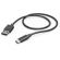 Hama USB към USB Type-C изображение 5