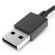 Hama USB към USB Type-C изображение 6