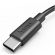 Hama USB към USB Type-C изображение 7