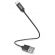 Hama USB към USB Type-C на супер цени