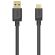 Hama USB към USB Type-C на супер цени