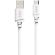 Hama USB към USB Type-C на супер цени