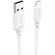 Hama USB към USB Type-C изображение 2