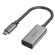 Hama USB Type-C към HDMI на супер цени