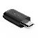 Hama USB Type-C към micro USB на супер цени