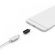 Hama USB Type-C към micro USB изображение 3