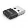 Hama USB Type-C към USB на супер цени