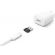 Hama USB Type-C към USB изображение 2