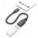 Hama USB Type-C към USB изображение 2