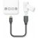Hama USB Type-C към USB изображение 3