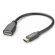 Hama USB Type-C към USB на супер цени