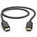Hama USB Type-C към USB Type-C на супер цени