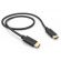 Hama USB Type-C към USB Type-C изображение 2