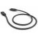 Hama USB Type-C към USB Type-C изображение 3