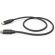 Hama USB Type-C към USB Type-C изображение 4