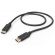 Hama USB Type-C към USB Type-C изображение 5