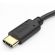 Hama USB Type-C към USB Type-C изображение 6