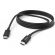 Hama USB Type-C към USB Type-C на супер цени