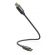 Hama USB Type-C към USB Type-C на супер цени