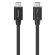 Hama USB Type-C към USB Type-C на супер цени