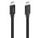 Hama USB Type-C към USB Type-C изображение 2