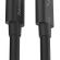 Hama USB Type-C към USB Type-C изображение 4