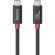 Hama USB Type-C към USB Type-C на супер цени