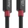 Hama USB Type-C към USB Type-C изображение 4