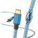Hama USB Type-C към USB Type-C на супер цени
