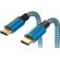 Hama USB Type-C към USB Type-C изображение 2