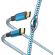 Hama USB Type-C към USB Type-C изображение 3