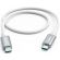 Hama USB Type-C към USB Type-C на супер цени