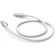 Hama USB Type-C към USB Type-C изображение 2