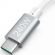 Hama USB Type-C към USB Type-C изображение 3
