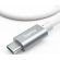 Hama USB Type-C към USB Type-C изображение 4