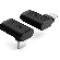 Hama USB Type-C към USB Type-C на супер цени