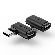 Hama USB Type-C към USB Type-C изображение 2