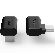 Hama USB Type-C към USB Type-C изображение 3