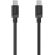 Hama USB Type-C към USB Type-C на супер цени