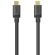 Hama USB Type-C към USB Type-C на супер цени