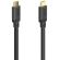 Hama USB Type-C към USB Type-C изображение 2