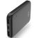 Hama Pocket 5 на супер цени