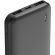 Hama Pocket 5 изображение 4